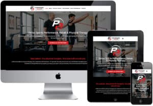 Dallas Sports Physical Therapy
