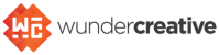 Dallas WordPress Web Design