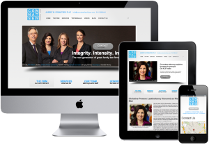Frisco WordPress Developer